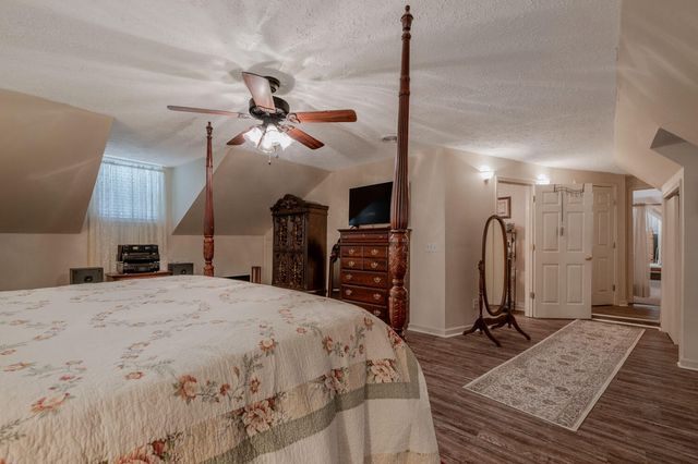 1417 W Wn Main Street, Lafayette, GA 30728