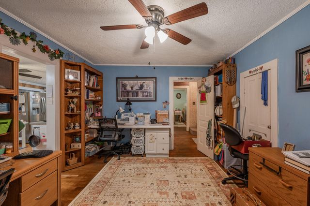 1417 W Wn Main Street, Lafayette, GA 30728