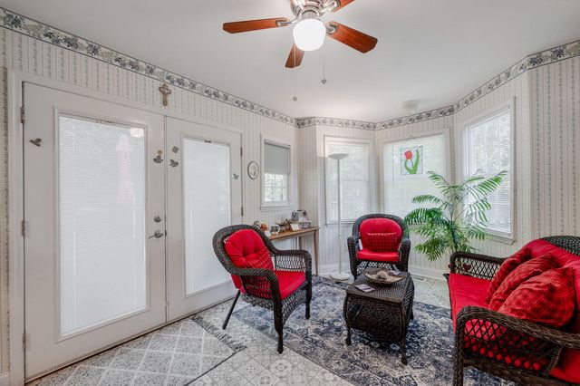 1417 W Wn Main Street, Lafayette, GA 30728
