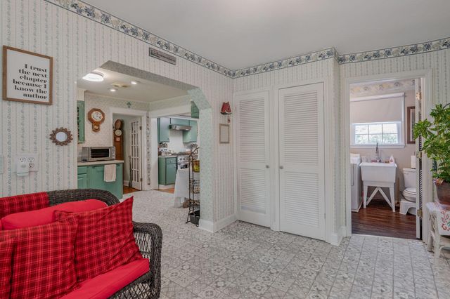 1417 W Wn Main Street, Lafayette, GA 30728