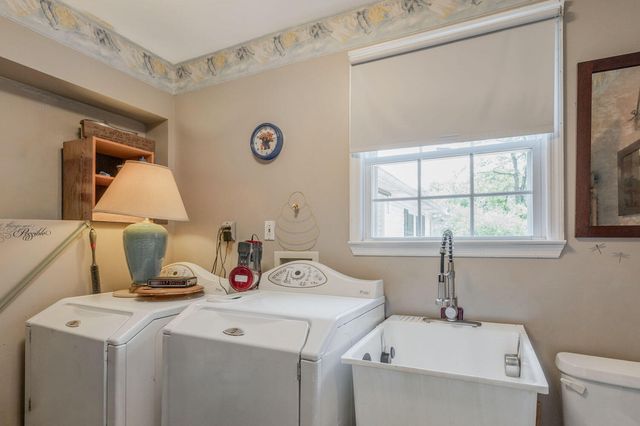 1417 W Wn Main Street, Lafayette, GA 30728