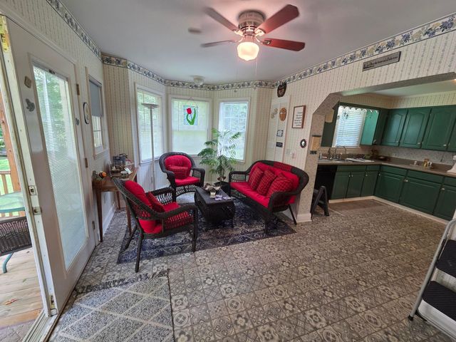 1417 W Wn Main Street, Lafayette, GA 30728