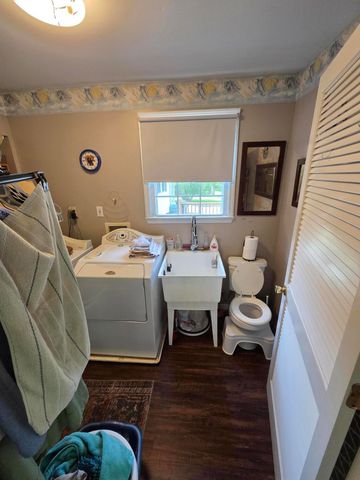 1417 W Wn Main Street, Lafayette, GA 30728