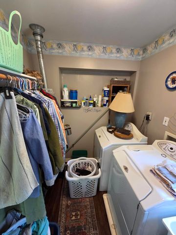1417 W Wn Main Street, Lafayette, GA 30728