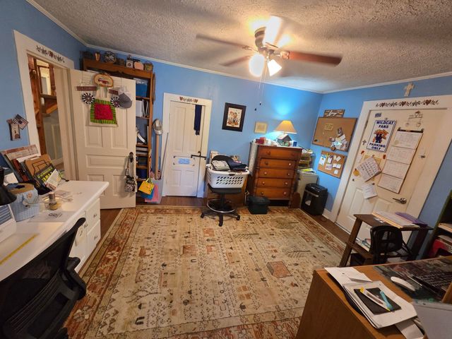 1417 W Wn Main Street, Lafayette, GA 30728