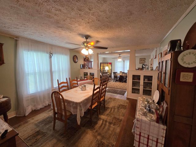 1417 W Wn Main Street, Lafayette, GA 30728