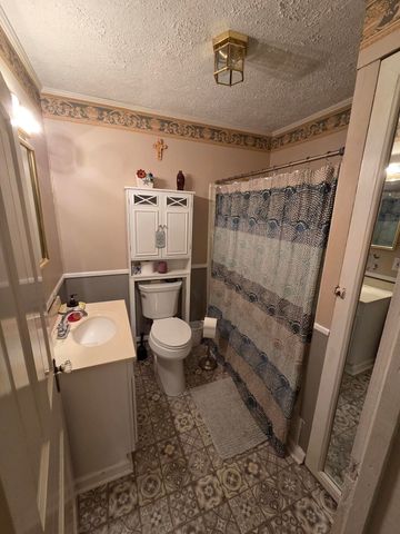 1417 W Wn Main Street, Lafayette, GA 30728