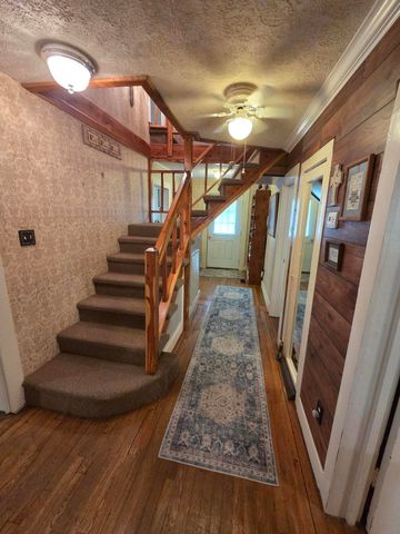 1417 W Wn Main Street, Lafayette, GA 30728