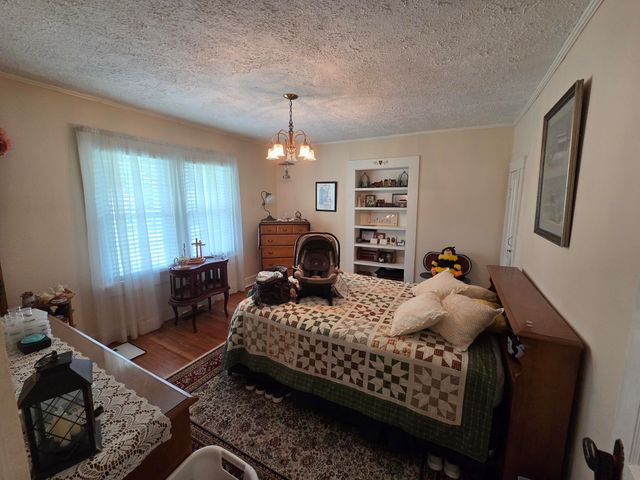 1417 W Wn Main Street, Lafayette, GA 30728