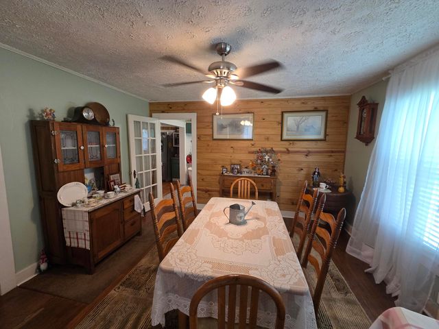 1417 W Wn Main Street, Lafayette, GA 30728
