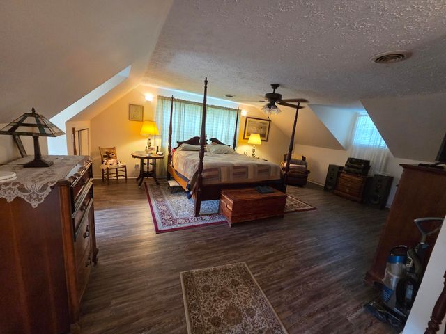 1417 W Wn Main Street, Lafayette, GA 30728