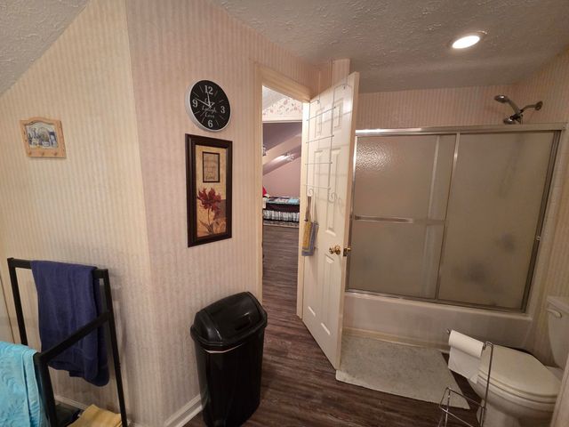 1417 W Wn Main Street, Lafayette, GA 30728