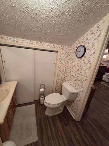 1417 W Wn Main Street, Lafayette, GA 30728