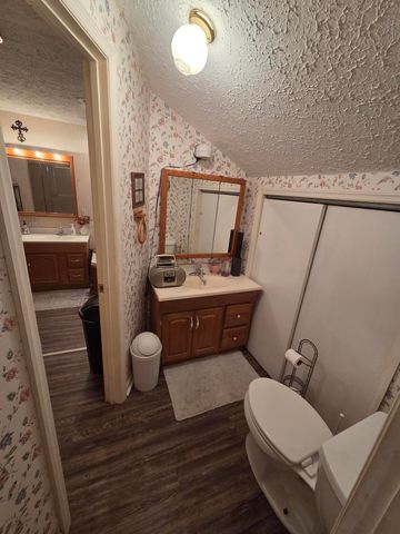 1417 W Wn Main Street, Lafayette, GA 30728