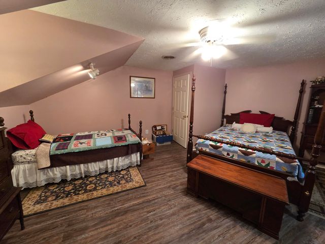 1417 W Wn Main Street, Lafayette, GA 30728