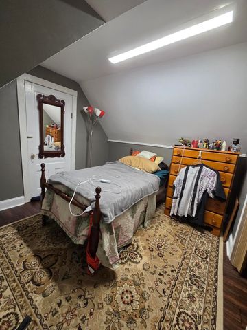 1417 W Wn Main Street, Lafayette, GA 30728