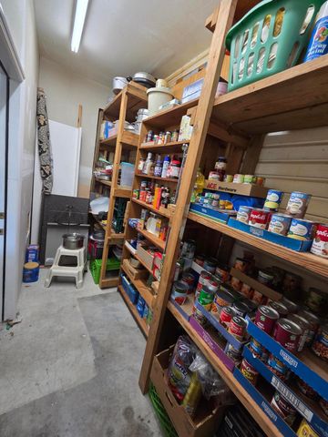 1417 W Wn Main Street, Lafayette, GA 30728