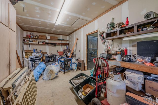 1417 W Wn Main Street, Lafayette, GA 30728
