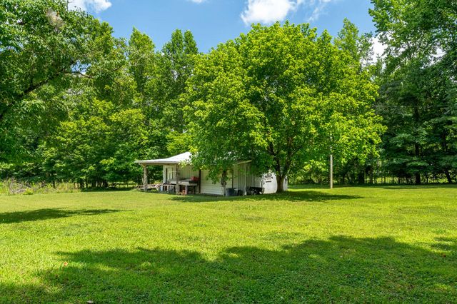 1417 W Wn Main Street, Lafayette, GA 30728