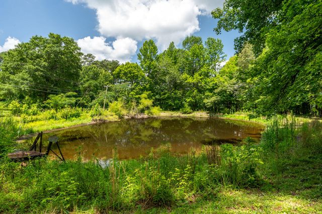 1417 W Wn Main Street, Lafayette, GA 30728