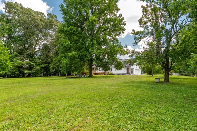 1417 W Wn Main Street, Lafayette, GA 30728