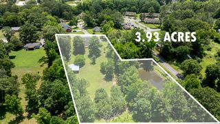 1417 W Wn Main Street, Lafayette, GA 30728