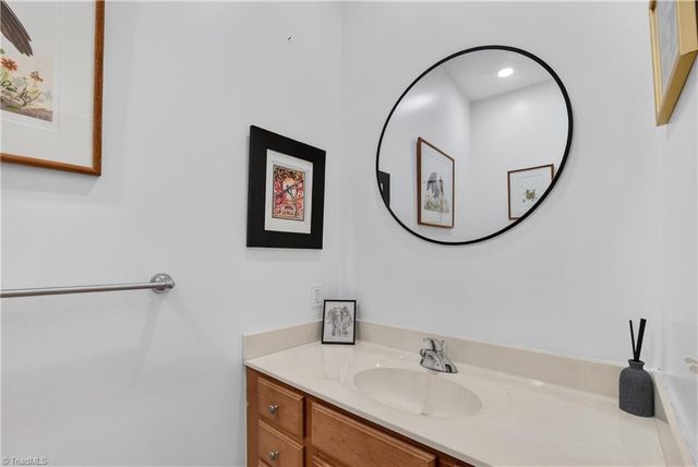 113 N Church Street 303, Greensboro, NC 27401