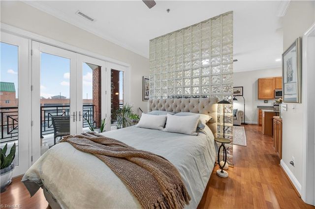 113 N Church Street 303, Greensboro, NC 27401