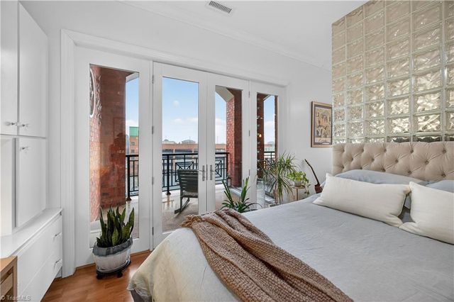 113 N Church Street 303, Greensboro, NC 27401