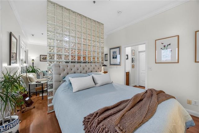 113 N Church Street 303, Greensboro, NC 27401