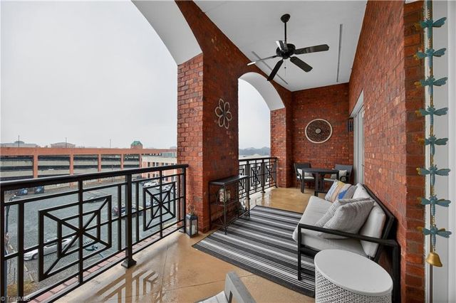 113 N Church Street 303, Greensboro, NC 27401