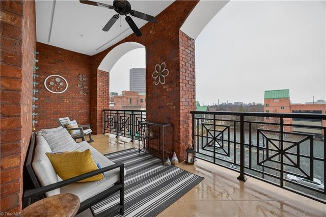 113 N Church Street 303, Greensboro, NC 27401