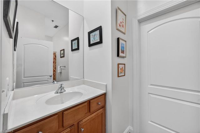 113 N Church Street 303, Greensboro, NC 27401