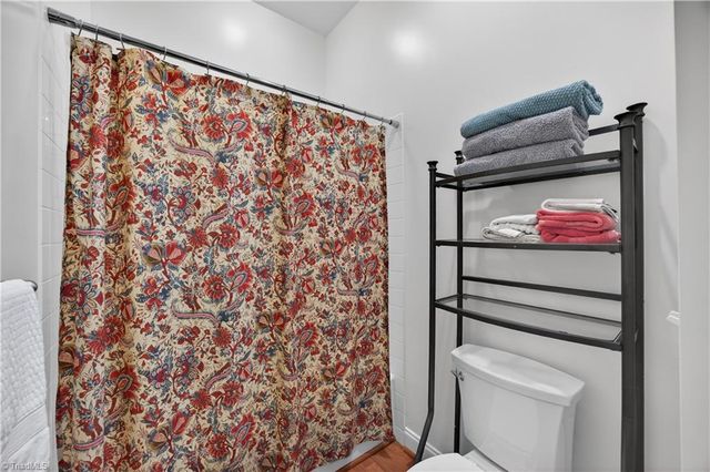 113 N Church Street 303, Greensboro, NC 27401