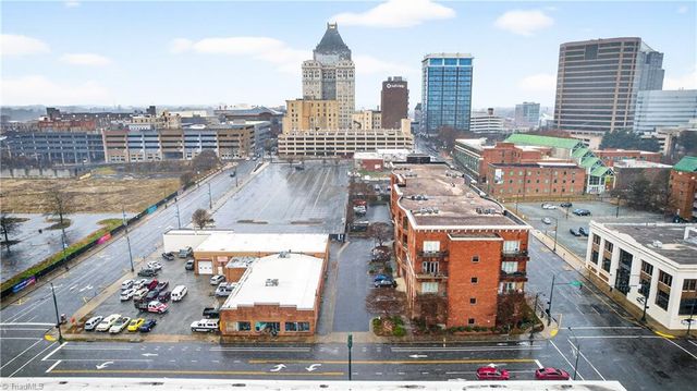 113 N Church Street 303, Greensboro, NC 27401