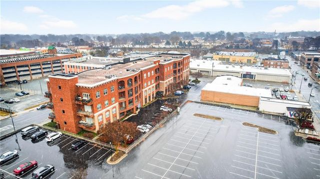 113 N Church Street 303, Greensboro, NC 27401