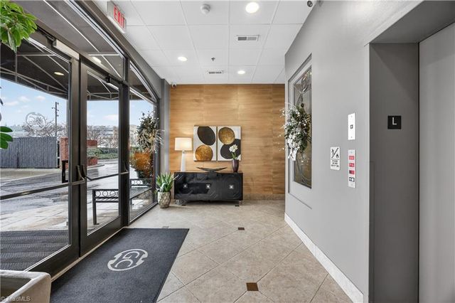 113 N Church Street 303, Greensboro, NC 27401