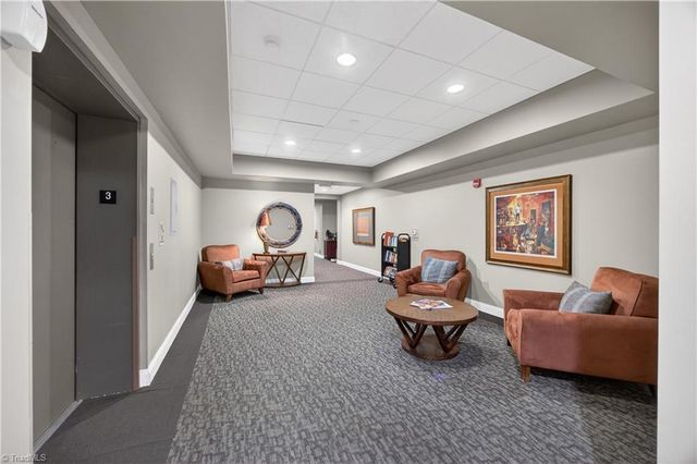 113 N Church Street 303, Greensboro, NC 27401