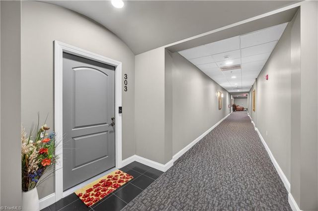 113 N Church Street 303, Greensboro, NC 27401