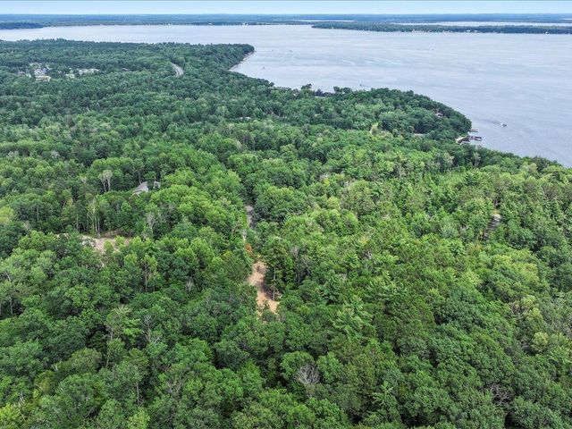 TBD Gull Lane SW, Nisswa, MN 56468