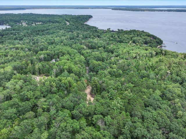 TBD Gull Lane SW, Nisswa, MN 56468