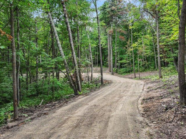 TBD Gull Lane SW, Nisswa, MN 56468
