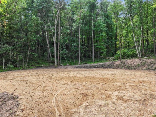 TBD Gull Lane SW, Nisswa, MN 56468