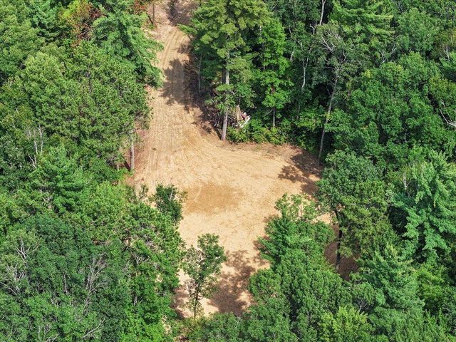 TBD Gull Lane SW, Nisswa, MN 56468