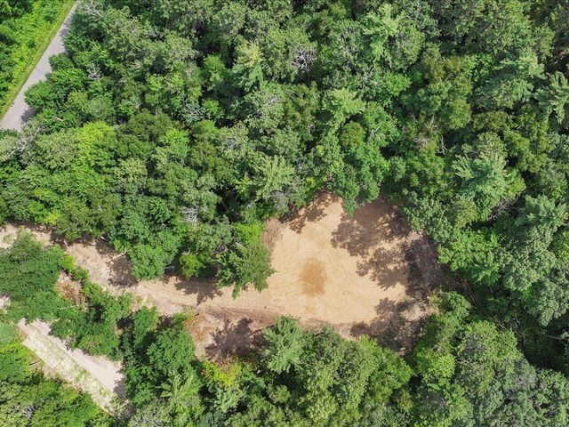 TBD Gull Lane SW, Nisswa, MN 56468