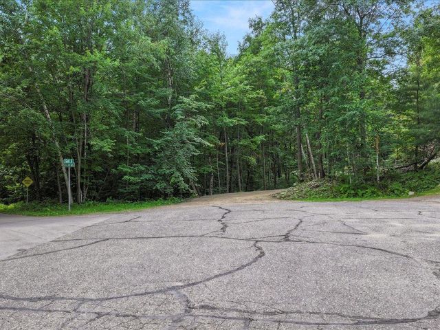 TBD Gull Lane SW, Nisswa, MN 56468