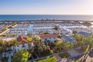 24622 El Camino Capistrano, Dana Point, CA 92629