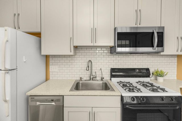 4057 Van Buren Street NE, Columbia Heights, MN 55421