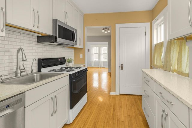 4057 Van Buren Street NE, Columbia Heights, MN 55421