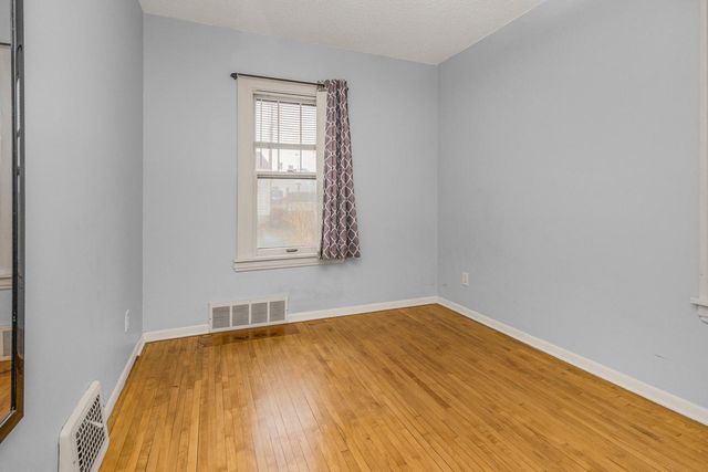 4057 Van Buren Street NE, Columbia Heights, MN 55421